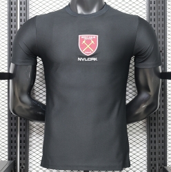2627 West ham special player version size S-3XL